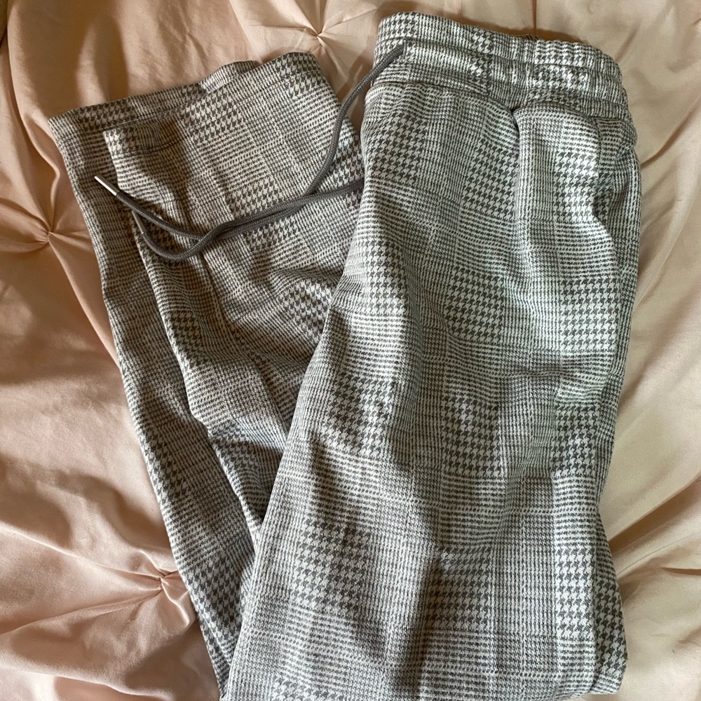 A New Day from Target. Women’s work bottoms.